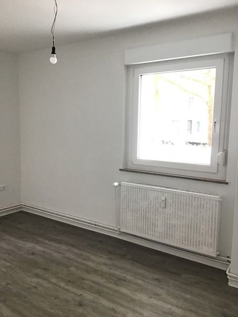 Bielefeld Wohnungen, Bielefeld Wohnung mieten