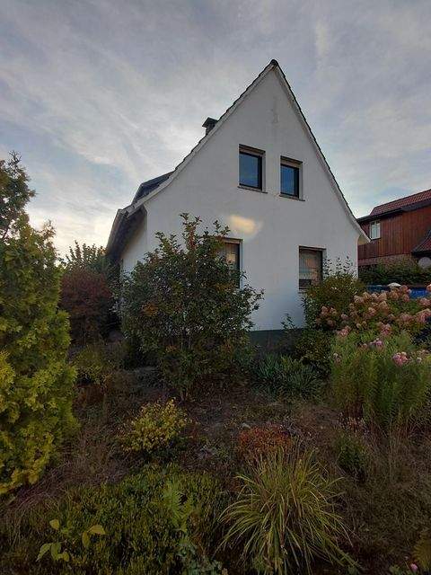 Osnabrück / Haste Häuser, Osnabrück / Haste Haus kaufen