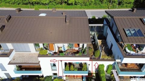 Planegg Wohnungen, Planegg Wohnung kaufen