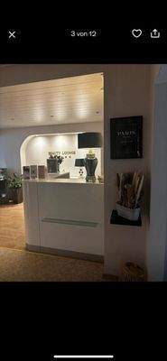 Kosmetikstudio 7.jpg