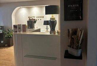 Kosmetikstudio 7.jpg