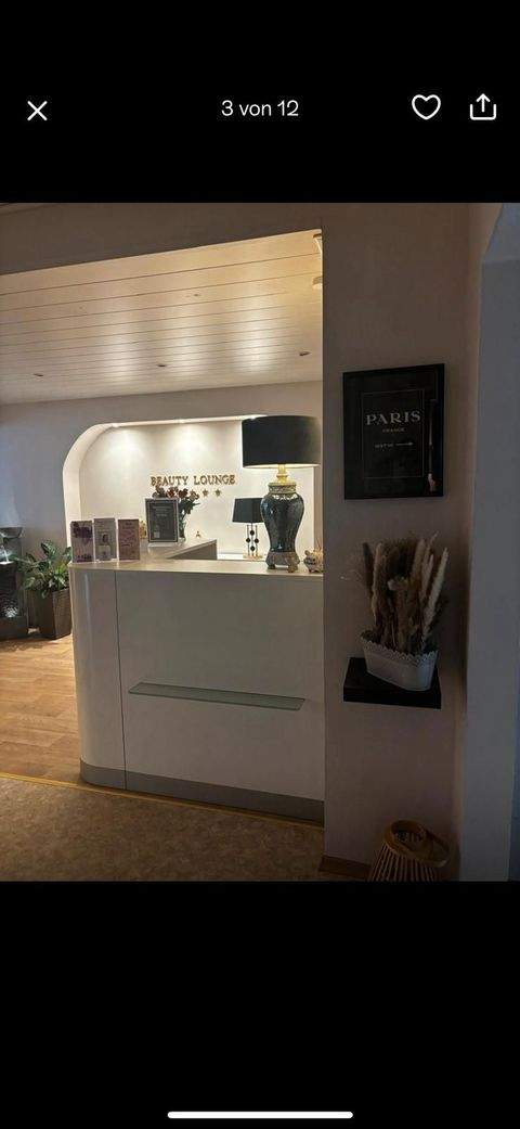 Deggendorf Büros, Büroräume, Büroflächen 