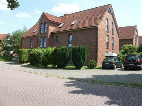 Syke Wohnungen, Syke Wohnung mieten