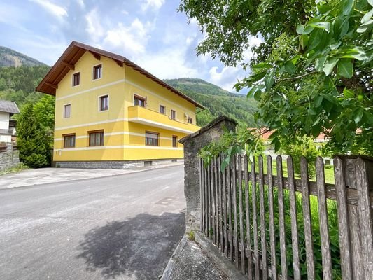 Bild 7