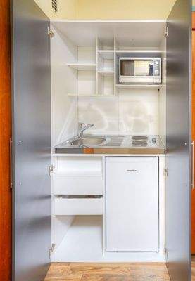 222 Miniküche (1 von 1).jpg