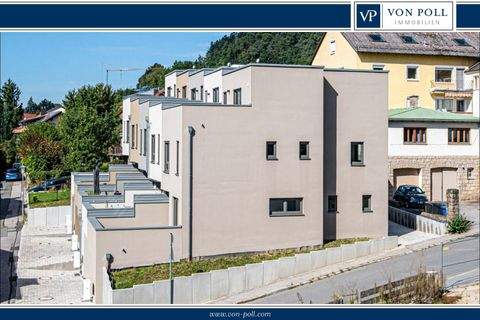 Cham Häuser, Cham Haus kaufen