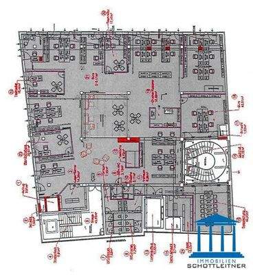 2254_Planskizze_3. OG