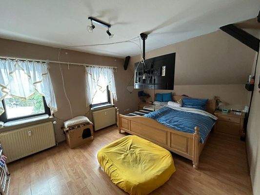 WhatsApp Image 2026-01-12 at 12.36.26