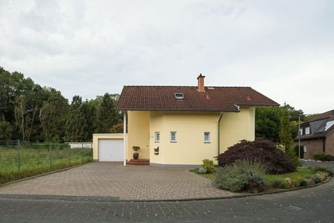 Kerpen Häuser, Kerpen Haus kaufen