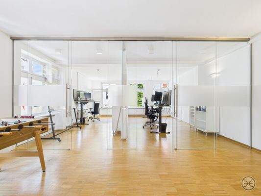 CAM05560G0-PR0014-STILL008