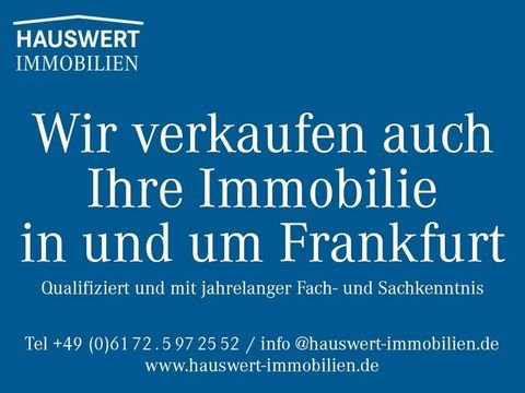 Frankfurt Renditeobjekte, Mehrfamilienhäuser, Geschäftshäuser, Kapitalanlage