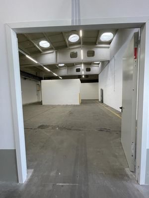 2023-06-26 20.43.19 (8).jpg