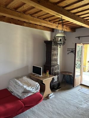 p59568337.jpg