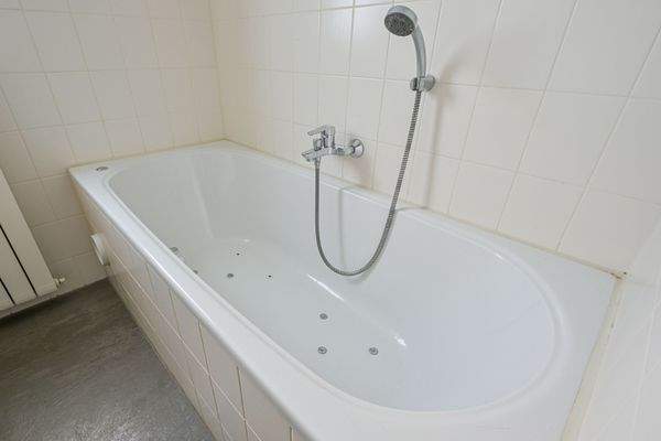 Bosrandweg 375B De Koog - Texel -16.jpg