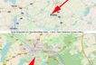 Güstrow Falkenflucht 23 - Lageplan.jpg