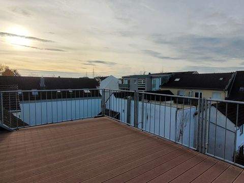 Troisdorf Wohnungen, Troisdorf Wohnung kaufen