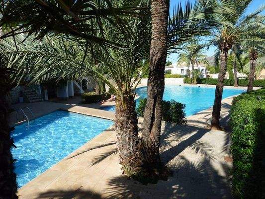 piscina Zarzas 7.jpg