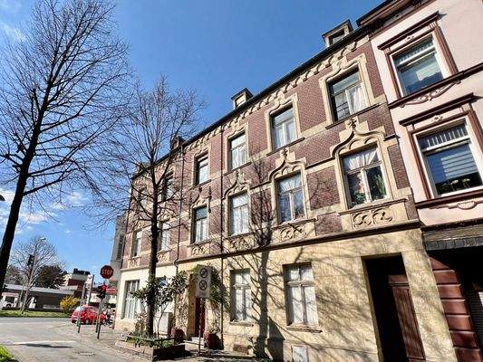 4. Ansicht mit Hofzugang.jpeg