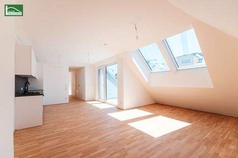 Wien Wohnungen, Wien Wohnung kaufen