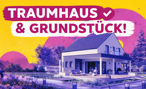 Nürtingen Häuser, Nürtingen Haus kaufen