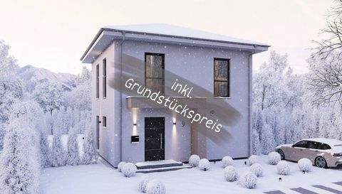 Nörten-Hardenberg Häuser, Nörten-Hardenberg Haus kaufen