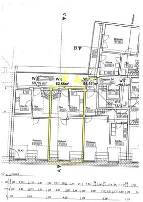 040- Grundriß WE06- unten.jpg