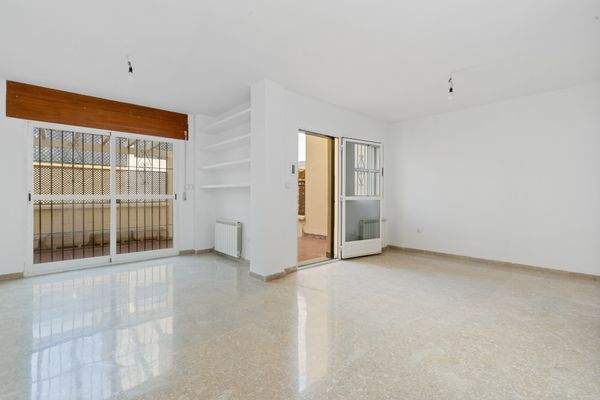 CASA CALLE SANTA CRUZ 94  0007-min.jpg