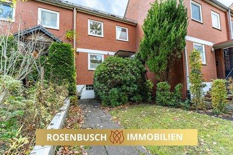 Bremen Häuser, Bremen Haus kaufen