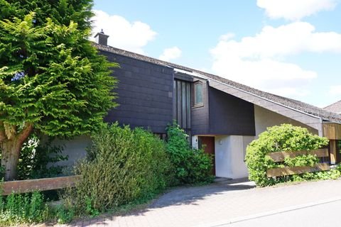 Schopfloch Häuser, Schopfloch Haus kaufen