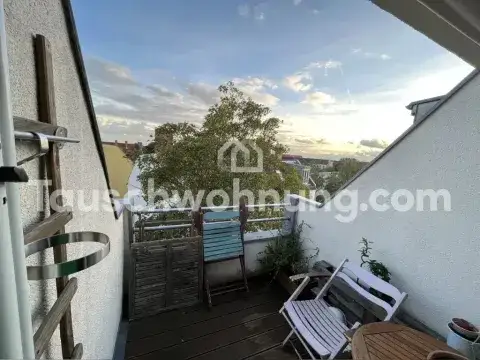 Berlin Wohnungen, Berlin Wohnung mieten
