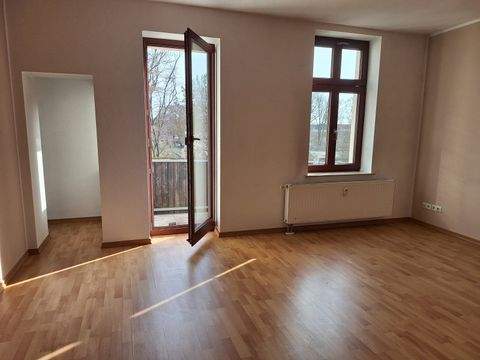 Leipzig Wohnungen, Leipzig Wohnung kaufen