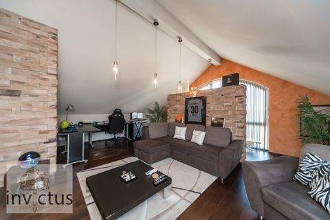 Langenbrettach Häuser, Langenbrettach Haus kaufen