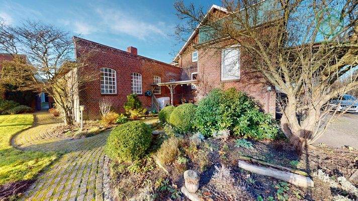 62-Dorf-01062026_104107