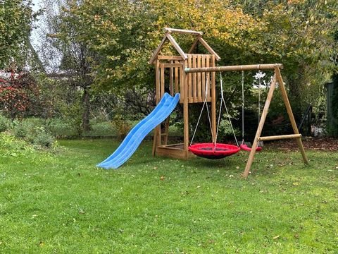 Bodenkirchen Häuser, Bodenkirchen Haus kaufen