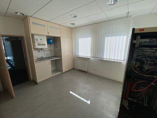 GS_VB_Allendorf_IMAXX_Giessen