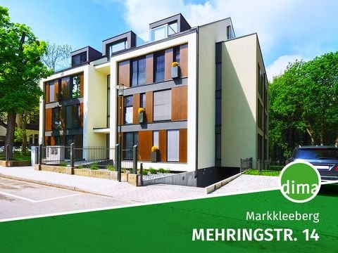 Markkleeberg Wohnungen, Markkleeberg Wohnung kaufen