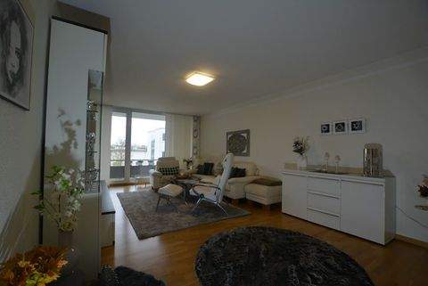 Celle Wohnungen, Celle Wohnung kaufen