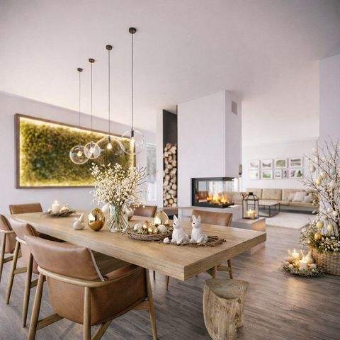 Ochsenfurt Häuser, Ochsenfurt Haus kaufen