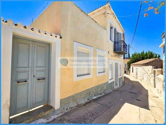 84605748beaa4f648112910e5ccc4ccd-original