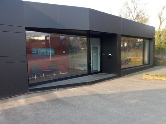 Bild8