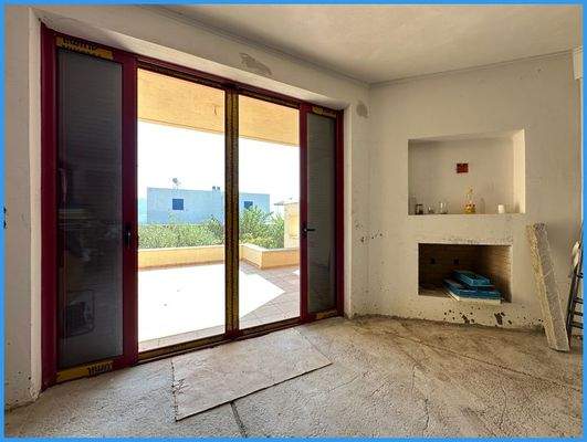 1da8ffa8ba004dbea7ad68efd5a121e4-original