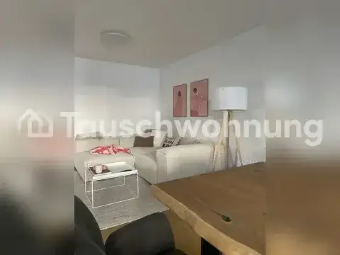 Stuttgart Wohnungen, Stuttgart Wohnung mieten