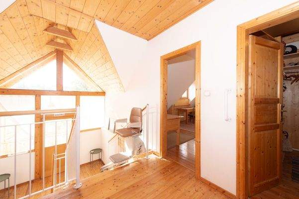 Birkenweg 4, 8051 Thal-39