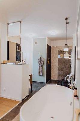 KappelGrafenhausen-10