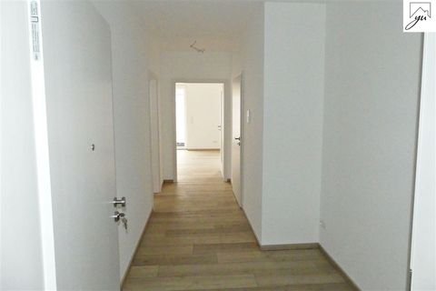 Aurich Wohnungen, Aurich Wohnung mieten