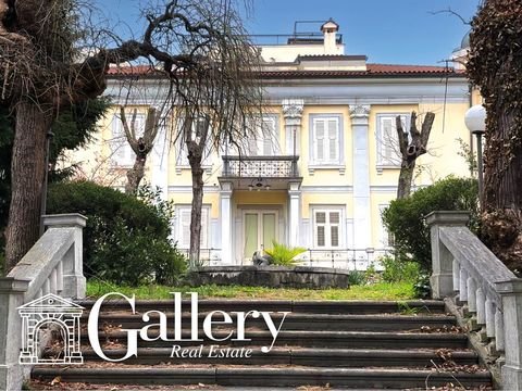 Trieste  Häuser, Trieste  Haus kaufen