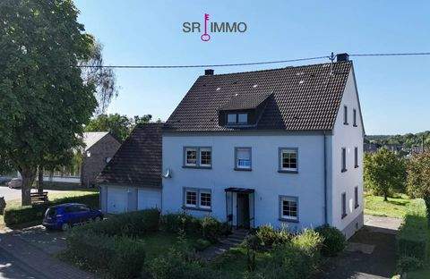Hersdorf Häuser, Hersdorf Haus kaufen