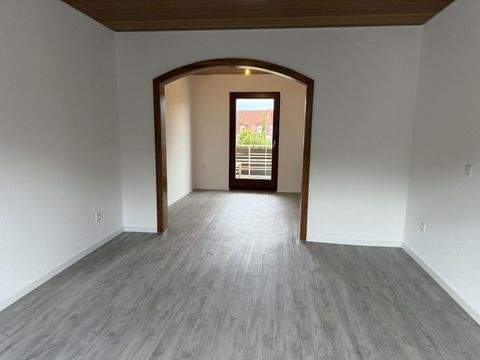 Plankstadt Häuser, Plankstadt Haus mieten 