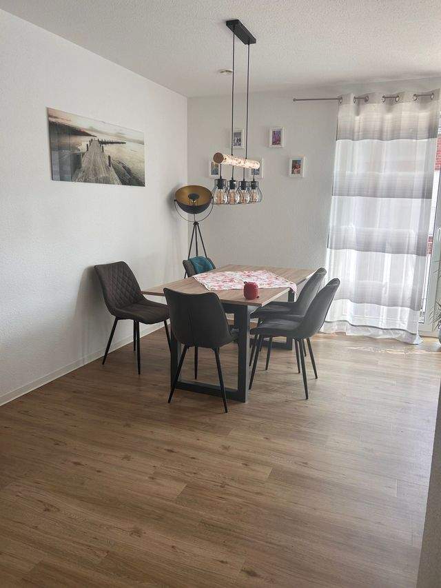 Geräumige 3 ZKB in Lingen-Biene zu vermieten - Photo 2