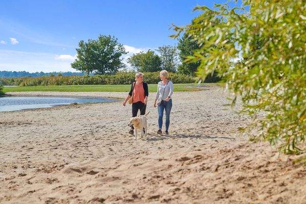 Ferienhaus-Holland-kaufen014